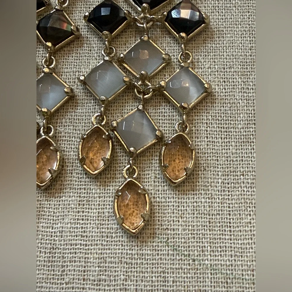 💛KENDRA SCOTT GLORIAS💛 - Picture 7 of 10